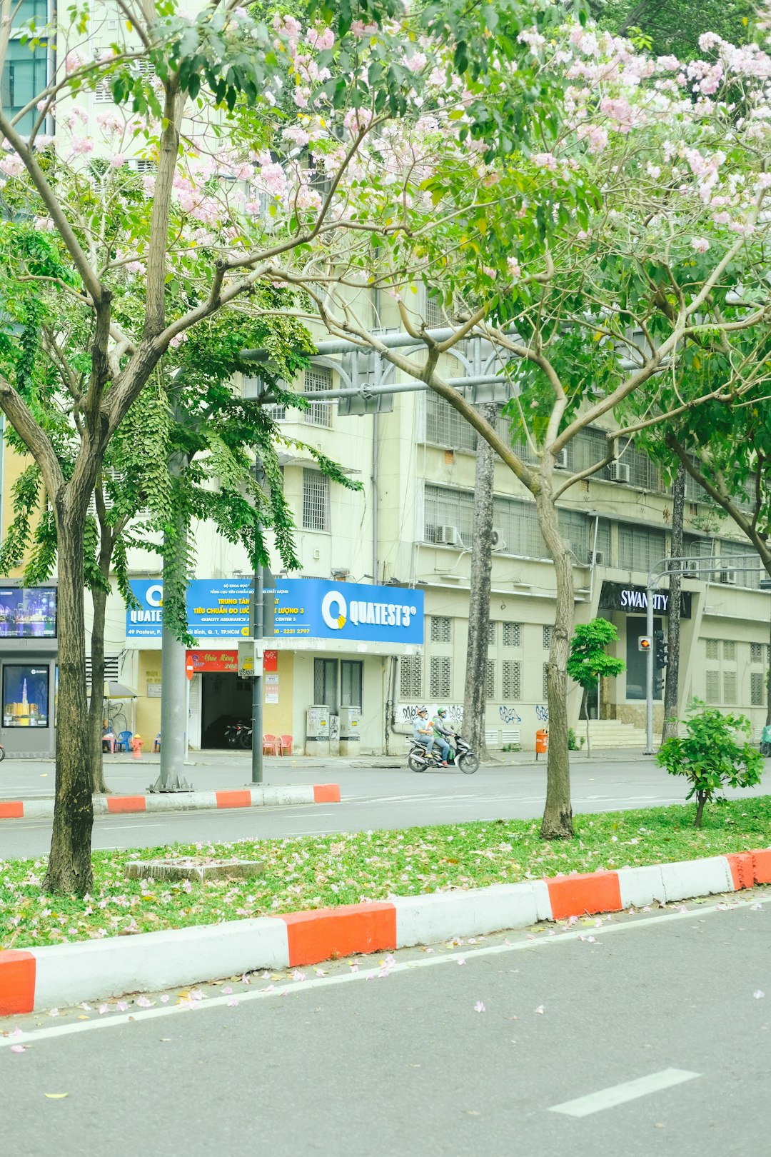 assets/img/destinations/Quy Nhon.jpg Professional Quy Nhon Airport Taxi